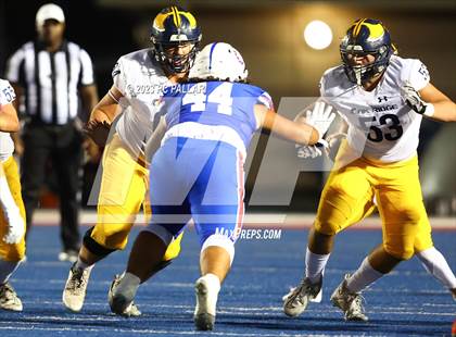 Thumbnail 3 in Oak Ridge @ Folsom photogallery.