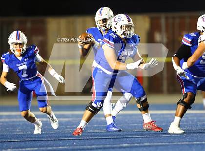 Thumbnail 1 in Oak Ridge @ Folsom photogallery.