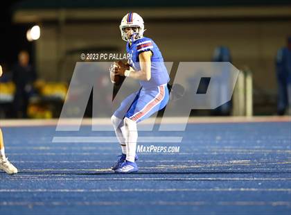 Thumbnail 3 in Oak Ridge @ Folsom photogallery.