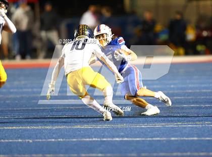 Thumbnail 3 in Oak Ridge @ Folsom photogallery.