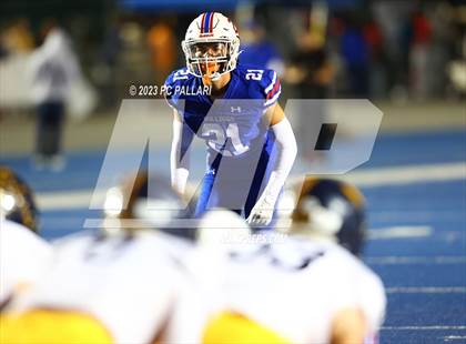 Thumbnail 3 in Oak Ridge @ Folsom photogallery.