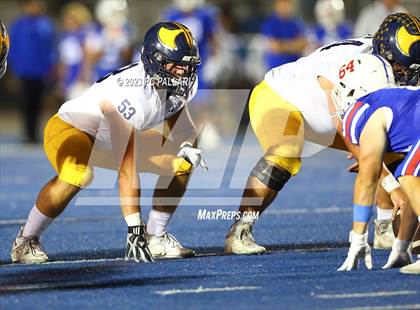Thumbnail 2 in Oak Ridge @ Folsom photogallery.