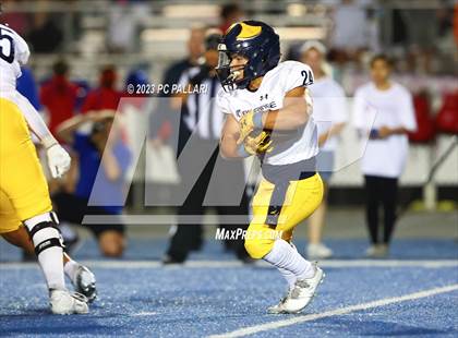 Thumbnail 2 in Oak Ridge @ Folsom photogallery.