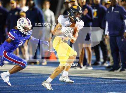 Thumbnail 2 in Oak Ridge @ Folsom photogallery.