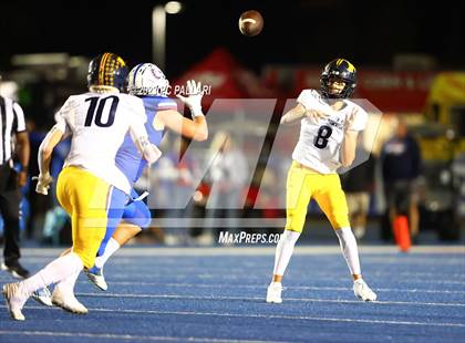 Thumbnail 3 in Oak Ridge @ Folsom photogallery.