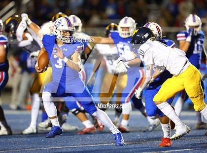 Thumbnail 3 in Oak Ridge @ Folsom photogallery.