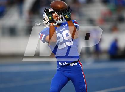 Thumbnail 3 in Oak Ridge @ Folsom photogallery.