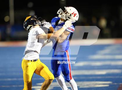 Thumbnail 3 in Oak Ridge @ Folsom photogallery.