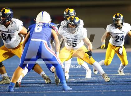 Thumbnail 2 in Oak Ridge @ Folsom photogallery.