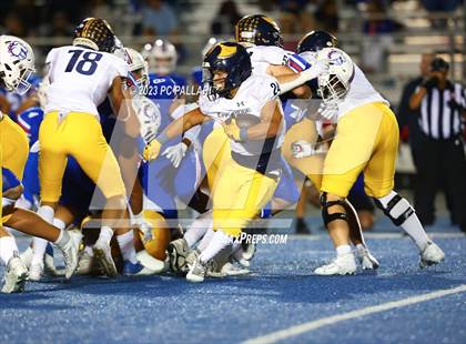 Thumbnail 3 in Oak Ridge @ Folsom photogallery.