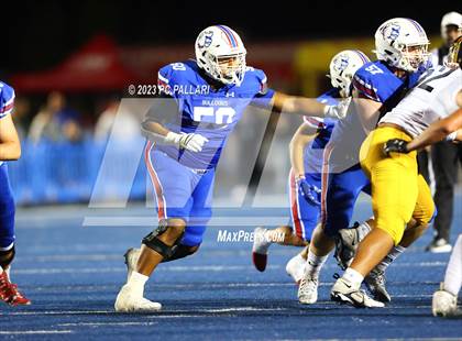 Thumbnail 3 in Oak Ridge @ Folsom photogallery.