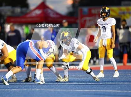 Thumbnail 3 in Oak Ridge @ Folsom photogallery.