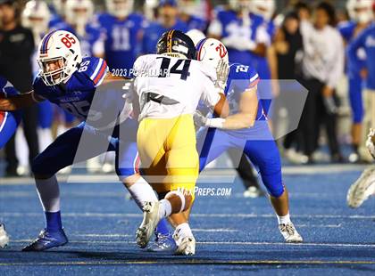 Thumbnail 3 in Oak Ridge @ Folsom photogallery.