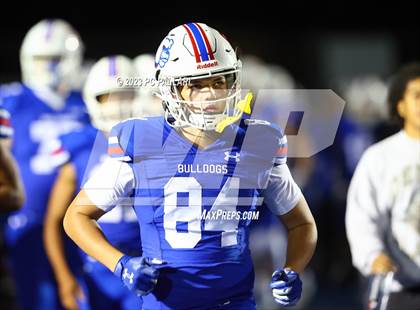 Thumbnail 3 in Oak Ridge @ Folsom photogallery.