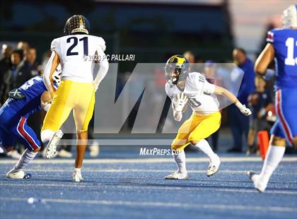 Thumbnail 3 in Oak Ridge @ Folsom photogallery.