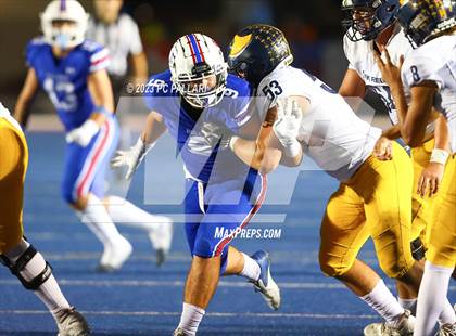 Thumbnail 3 in Oak Ridge @ Folsom photogallery.