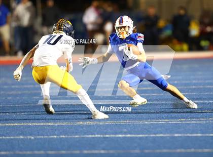 Thumbnail 2 in Oak Ridge @ Folsom photogallery.