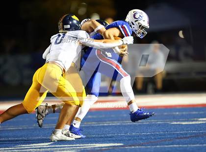 Thumbnail 3 in Oak Ridge @ Folsom photogallery.