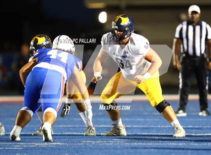 Thumbnail 3 in Oak Ridge @ Folsom photogallery.