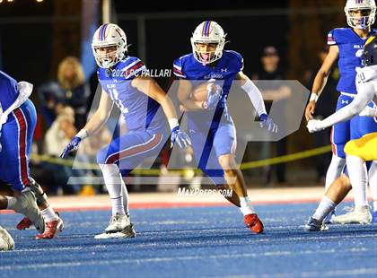 Thumbnail 3 in Oak Ridge @ Folsom photogallery.