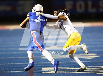 Thumbnail 3 in Oak Ridge @ Folsom photogallery.