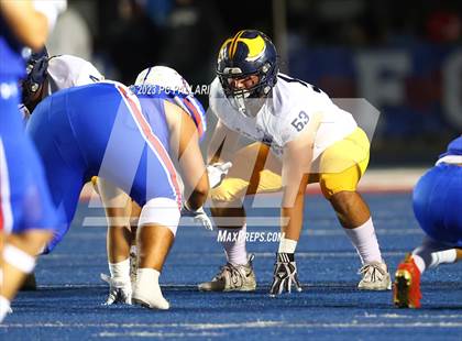 Thumbnail 3 in Oak Ridge @ Folsom photogallery.