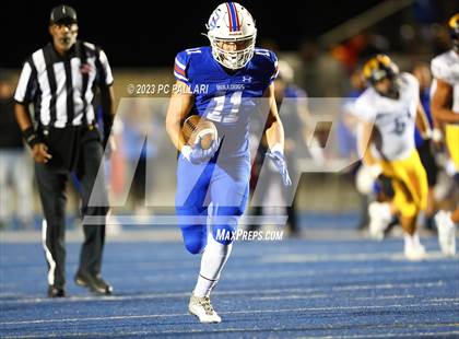 Thumbnail 2 in Oak Ridge @ Folsom photogallery.