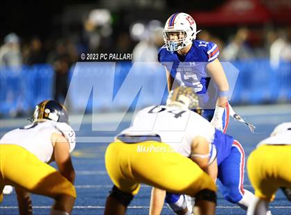 Thumbnail 3 in Oak Ridge @ Folsom photogallery.