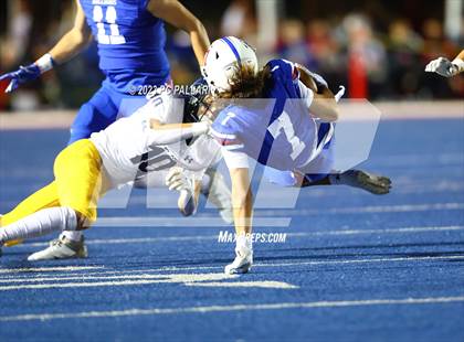 Thumbnail 3 in Oak Ridge @ Folsom photogallery.