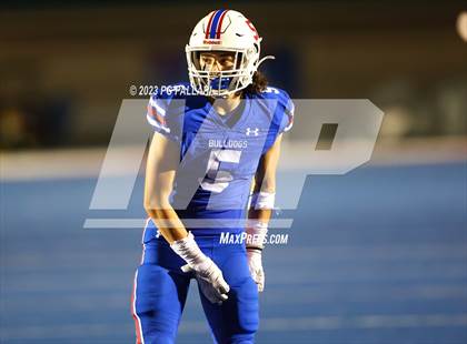 Thumbnail 2 in Oak Ridge @ Folsom photogallery.
