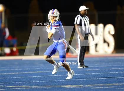 Thumbnail 3 in Oak Ridge @ Folsom photogallery.
