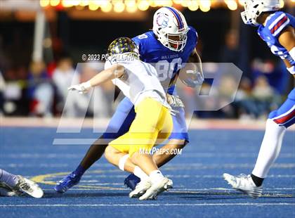 Thumbnail 2 in Oak Ridge @ Folsom photogallery.