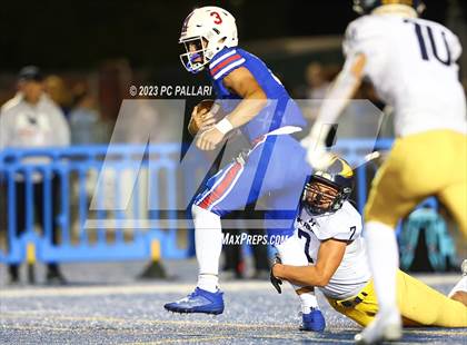 Thumbnail 3 in Oak Ridge @ Folsom photogallery.