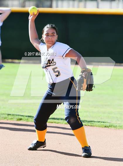 Thumbnail 1 in Glendale Prep Academy @ Bourgade Catholic photogallery.