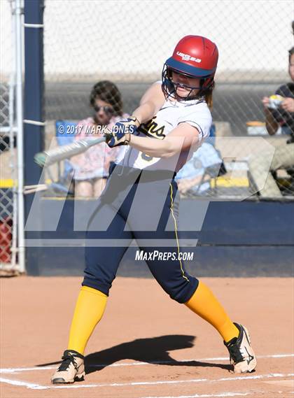 Thumbnail 2 in Glendale Prep Academy @ Bourgade Catholic photogallery.