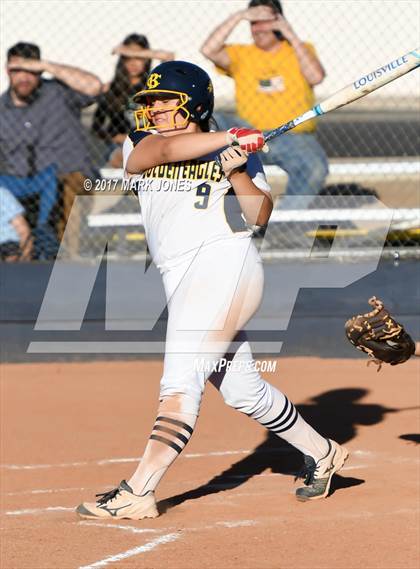 Thumbnail 1 in Glendale Prep Academy @ Bourgade Catholic photogallery.