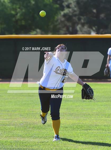 Thumbnail 2 in Glendale Prep Academy @ Bourgade Catholic photogallery.