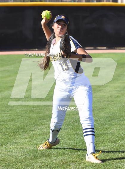 Thumbnail 3 in Glendale Prep Academy @ Bourgade Catholic photogallery.