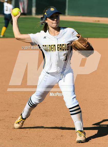 Thumbnail 1 in Glendale Prep Academy @ Bourgade Catholic photogallery.