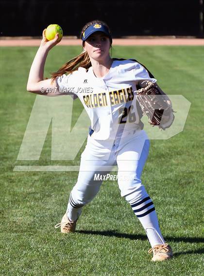 Thumbnail 2 in Glendale Prep Academy @ Bourgade Catholic photogallery.