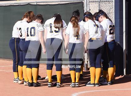 Thumbnail 3 in Glendale Prep Academy @ Bourgade Catholic photogallery.