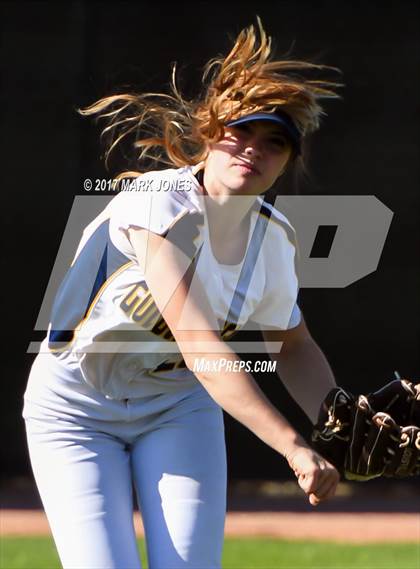 Thumbnail 1 in Glendale Prep Academy @ Bourgade Catholic photogallery.