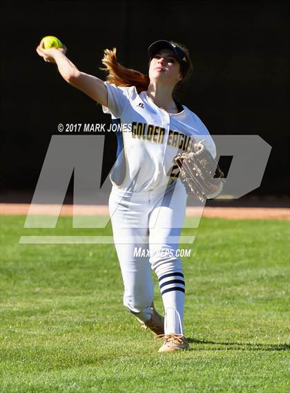 Thumbnail 3 in Glendale Prep Academy @ Bourgade Catholic photogallery.