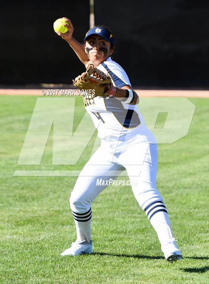 Thumbnail 3 in Glendale Prep Academy @ Bourgade Catholic photogallery.