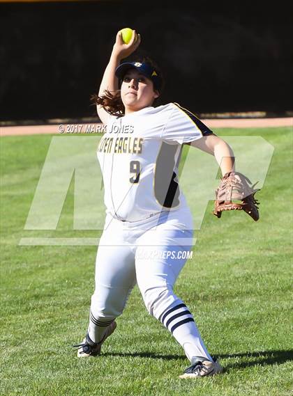 Thumbnail 2 in Glendale Prep Academy @ Bourgade Catholic photogallery.