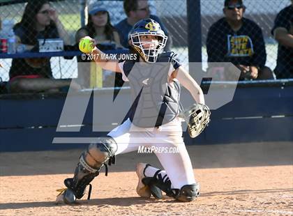 Thumbnail 1 in Glendale Prep Academy @ Bourgade Catholic photogallery.