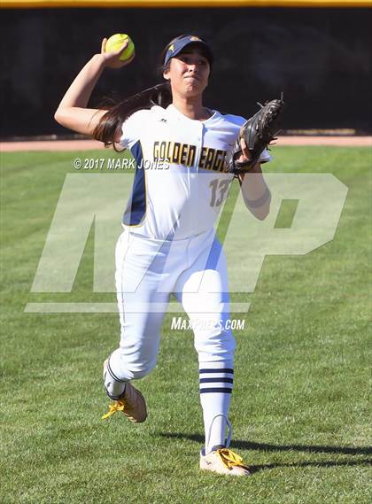 Thumbnail 1 in Glendale Prep Academy @ Bourgade Catholic photogallery.