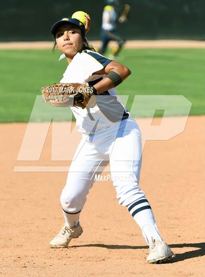 Thumbnail 1 in Glendale Prep Academy @ Bourgade Catholic photogallery.