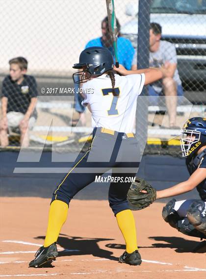 Thumbnail 1 in Glendale Prep Academy @ Bourgade Catholic photogallery.