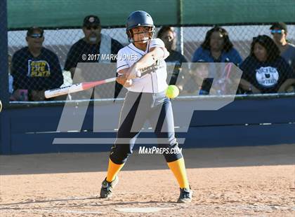 Thumbnail 2 in Glendale Prep Academy @ Bourgade Catholic photogallery.
